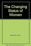 The changing status of women