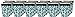 Sweet Safari Boy Baby Shower Party Cups, 18 Pieces, Made from Paper, Blue, 9 oz by Amscan