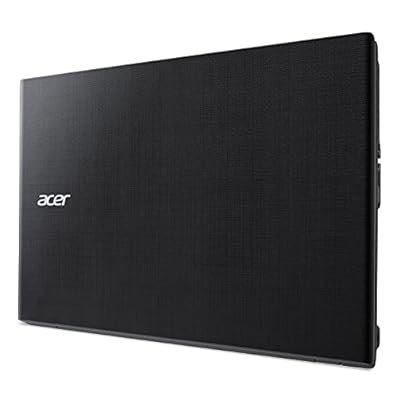 Acer Aspire E5-522G-84AK (AMD A8-7410/8GB RAM/1TB HDD/2GB Graphic/15.6/WIN 10) CHARCOAL GRAY