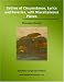 Book Satires of Circumstance, Lyrics and Reveries, with Miscellaneous Pieces  [EasyRead Large Bold Edition]