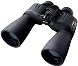 Nikon Action 7x50 EX Extreme ATB Binocular
