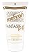 Mehron Fantasy F-X Face Paint, White, 1 oz