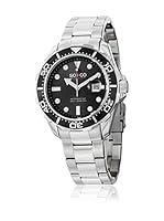SO&CO Reloj 5042.1 Plateado