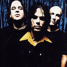 Stabbing Westward