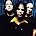 Stabbing Westward