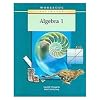 PACEMAKER ALGEBRA ONE WORKBOOK SECOND EDITION 2001C (PACEMAKER ALGEBRA 1)
