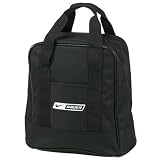 Nike Bauer Ice Hockey Puck Bag