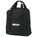 Sporting Goods : Nike Bauer Ice Hockey Puck Bag