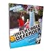 Ben Wallace Inflatable Defender - 65x84