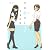 すきなひと 2
