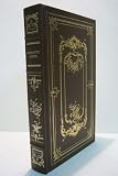 Romantic Poets : William Blake to Edgar Allan Poe (Ornate Binding)