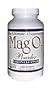 Aerobic Life - Mag 07 (Oxygen C), 150 g powder