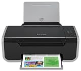 Lexmark X2670 Multifunktionsger�t (3 in 1, Drucken, Kopieren, Scannen)