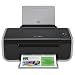 Lexmark X2670 Multifunktionsger�t (3 in 1, Drucken, Kopieren, Scannen)