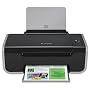 Lexmark X2670 Multifunktionsger�t (3 in 1, Drucken&hellip von Lexmark