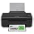Lexmark X2670 Multifunktionsger�t (3 in 1, Drucken, Kopieren, Scannen)
