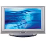 LG 42PC5DC 42-Inch  Plasma HDTV