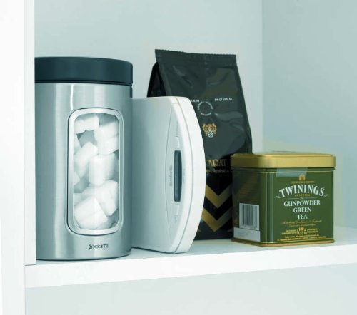 Imagen 3 de Brabantia 480003