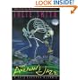 The Axeman's Jazz (Skip Langdon Novels)