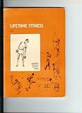 Lifetime fitness