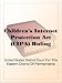 Children's Internet Protection Act (CIPA) Ruling