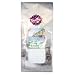 41YvY68Hf6L. SL75  Should I purchase a coffee bean grinder?
