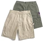 Guide Gear Carpenter Shorts