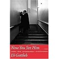 Now You See Him (P.S) (Reprint) (Paperback)