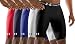 Under Armour Heatgear Long Compression Short + 7 Inch