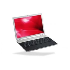 Sony VAIO FZ19VN - Core 2 Duo T7100 / 1.8 GHz - RAM : 2 Go - DD : 120 Go - DVD�RW (�R DL) / DVD-RAM - LAN sans fil : 802.11a/b/g - Vista Professionnel - 15.4" �cran large TFT 1280 x 800 ( WXGA )
