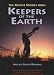 Search : The Native Stories From Keepers of the Earth - Told By Joseph Bruchac