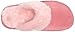 Lamo Women's Scuff Flat