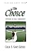 The Choice: Hypocrisy or Real Christianity?