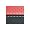 Red/Black