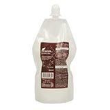 メドウアクト トリートメントローション400ml【詰替え】 FC東京