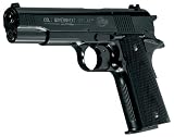Walther Colt 1911 .177 - caliber Pellet Gun