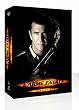 Coffret L'Arme Fatale 1 � 4