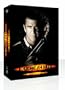 Coffret L'Arme Fatale 1 � 4