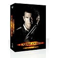 Coffret L'Arme Fatale 1 � 4