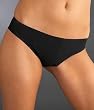 La Perla Update Laser Cut Brief Panty