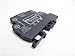 Continental IO-OAC-R0-280 Interface MODULENEW No Box