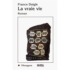 La Vraie Vie