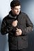(Parent_T167273A) Autograph Multi Pocket Jacket in Miscellaneous