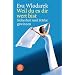 Weil du es dir wert bist: Sicherheit und St�rke gewinnen