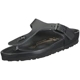 Birkenstock Gizeh 743323, Tongs mixte adulte