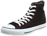 [コンバース] CONVERSE CONVERSE ALL STAR IN-ETHNIC HI ターコイズ