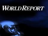 HDNet World Report #602: The Dark Side of Economic Growth