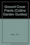 Ground cover plants