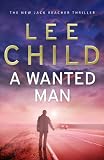 A Wanted