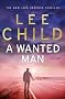 A Wanted Man (Jack Reacher)